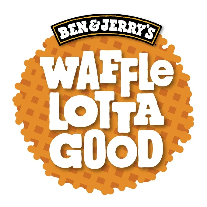 Ben & Jerry's Fans Can Do A 'waffle Lotta Good' With An In-Store Purchase At Local Scoop Shops