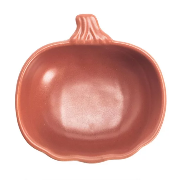 Thanksgiving Products from Walmart Canada