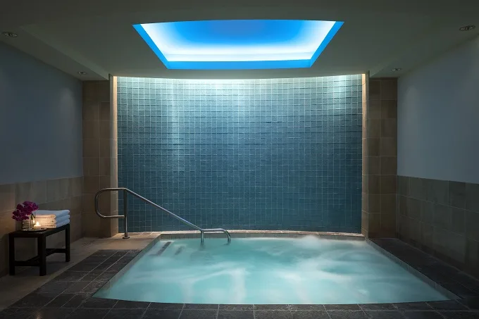 The Ritz-Carlton, Dallas Debuts Multi-Million Dollar Renovation