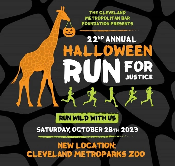 Halloween Cleveland 2023: Parties, Activities, Events