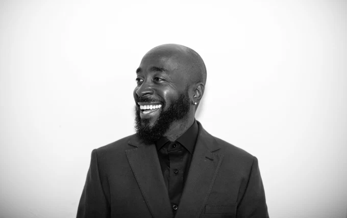 Magic Of The Metropolis: Bronzeville Winery teams up with famed Chicago urban historian Dilla to celebrate the history of Bronzeville