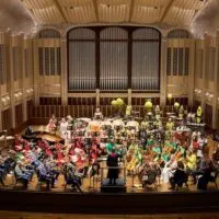 Halloween Cleveland 2023: Parties, Activities, Events