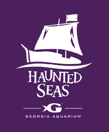 Halloween Atlanta 2023: Events, Parties, Happenings