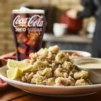 Veterans Day Dining Deal + Holiday Gift Card Special from Carrabba’s