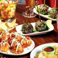 All the Ways Guests Can Enjoy Major Savings at TGI Fridays