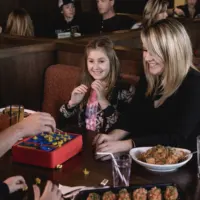 MR MIKES announces MR MIKES DAY to celebrate and give back to local charities across Canada