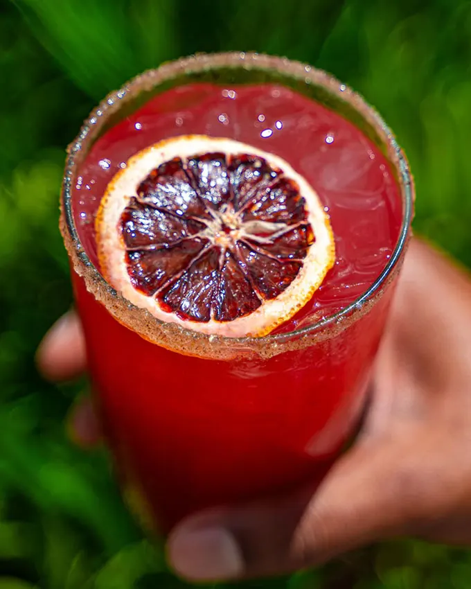 First Watch Holiday Menu for Breakfast, Brunch and Lunch - Foodgressing