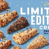 Noodles & Company Takes LTOs To A New Level With A Surprise Holiday Crispy Menu