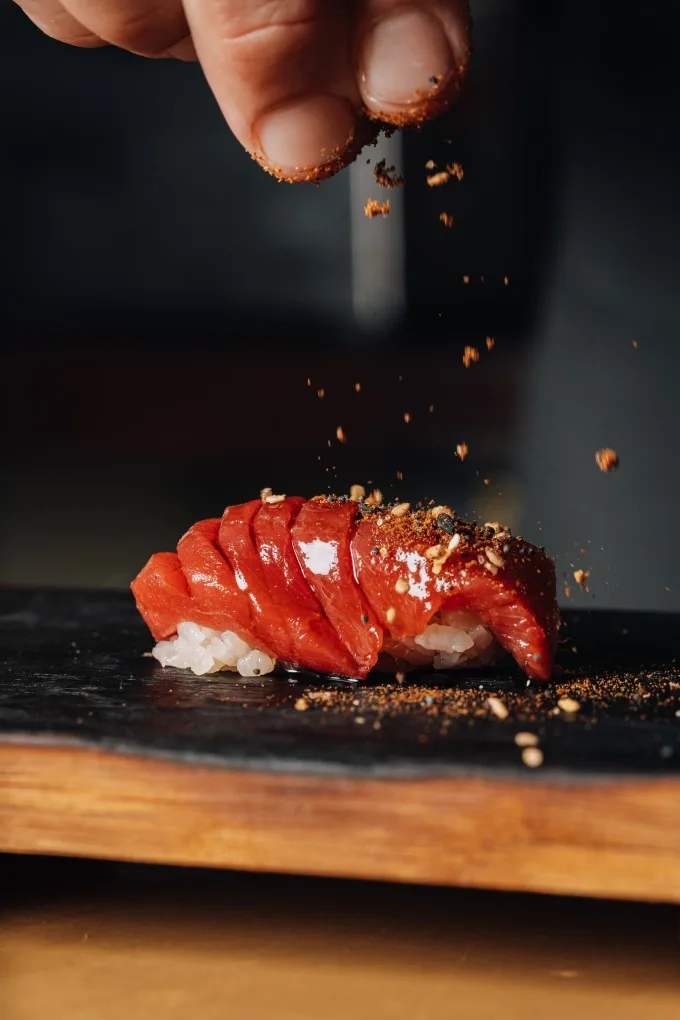 Don't Miss These Coveted Art Fueled Dining Experiences During Art Basel 2023