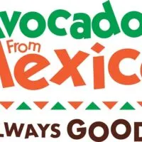 Avocados From Mexico Invites Fans To Remix The Brand's Iconic Jingle To Make Bad News Better