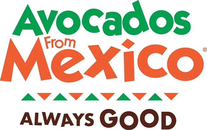 Avocados From Mexico Invites Fans To Remix The Brand's Iconic Jingle To Make Bad News Better