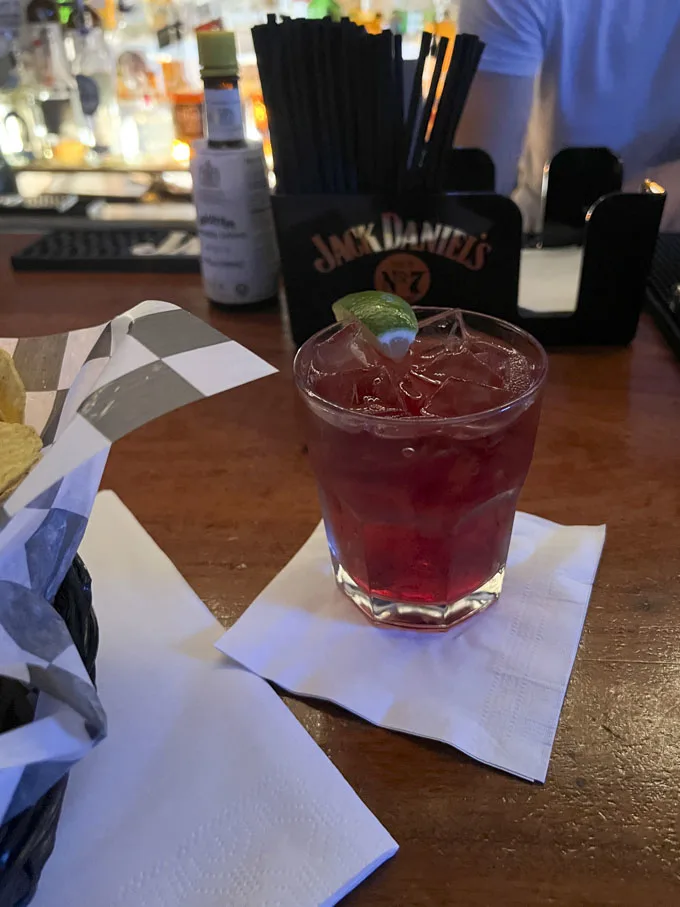 Review: Exploring the Magic of The Bluebird Cafe in Nashville