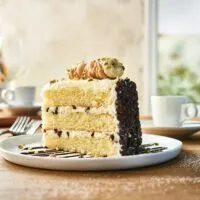 Holy Cannoli! Carrabba's Italian Grill Has A New App