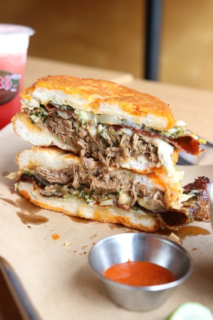 Cozy Dishes to Enjoy During National Comfort Food Day in Chicago
