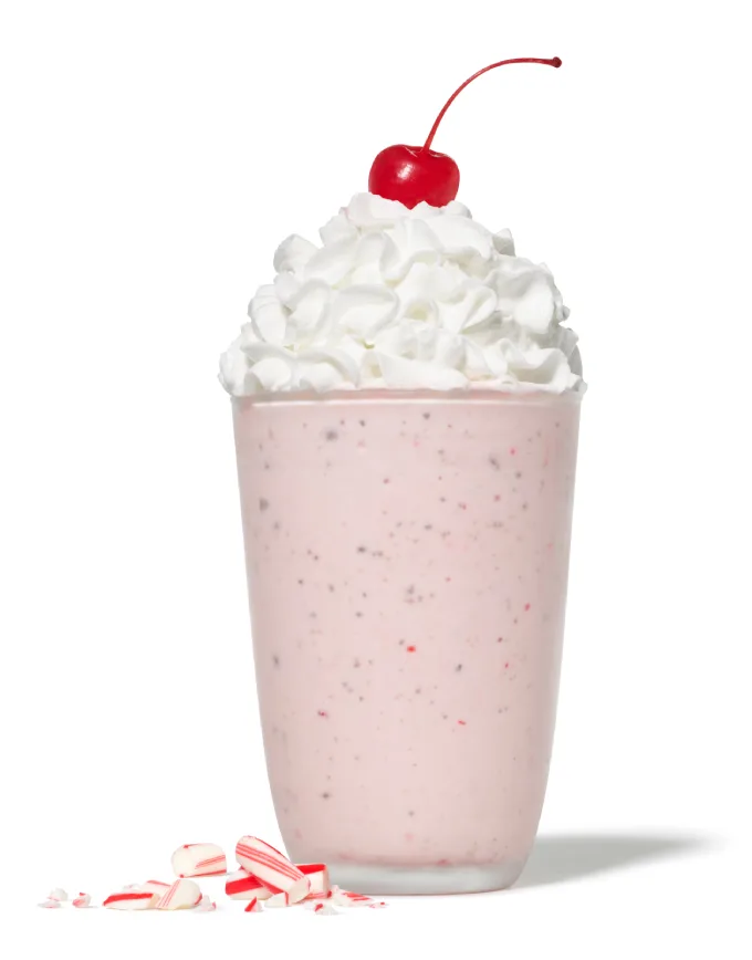 Chick-fil-A to open new restaurant in London on Thursday, November 30