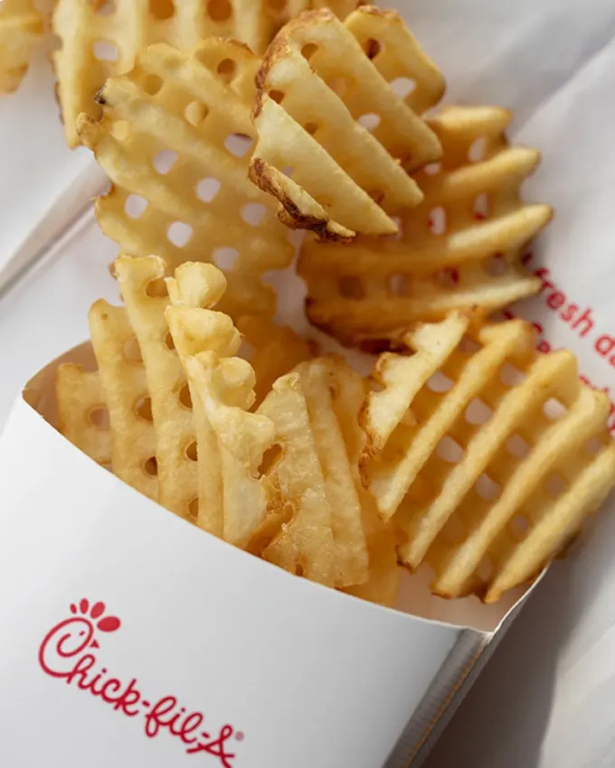Chick-fil-A to open new restaurant in London on Thursday, November 30