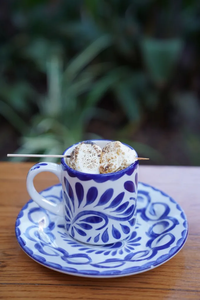 30+ Festive Cocktails to Sip All Season Long