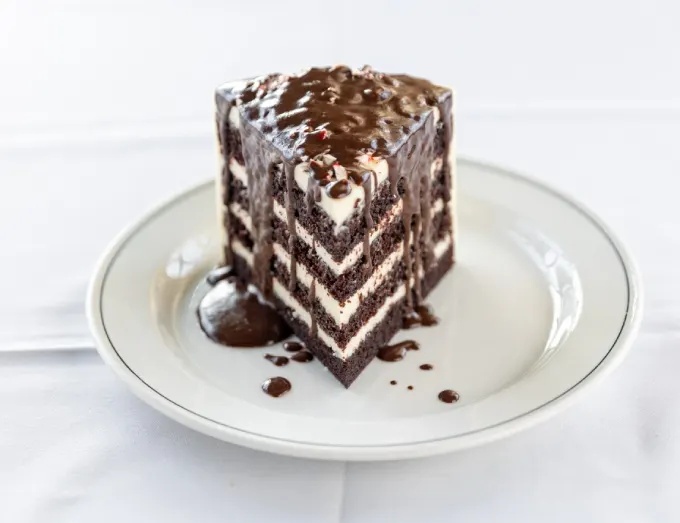 Sip and Savor Festive Seasonal Treats at Truluck&rsquo;s