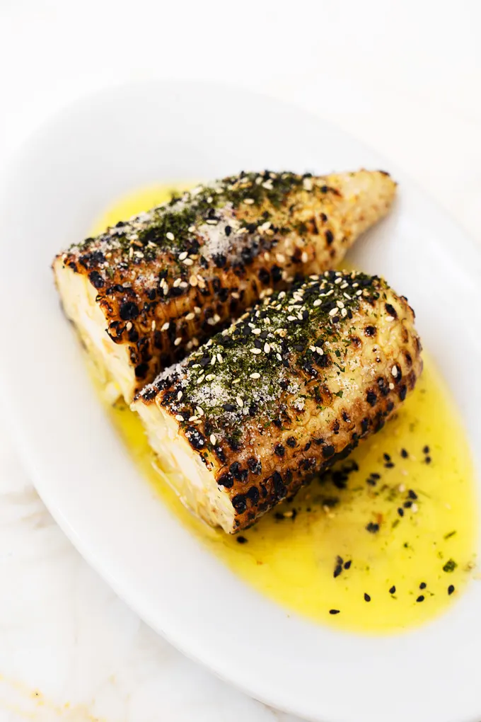 Review: RH San Francisco + The Palm Court Restaurant