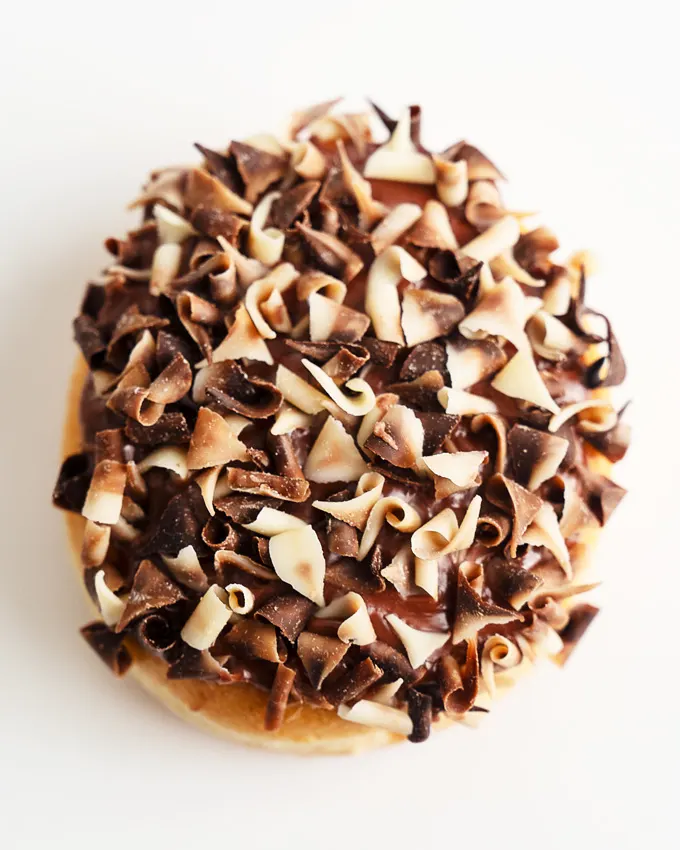 Tim Hortons Holiday Menu 2023 Canada, Drinks & Gifts