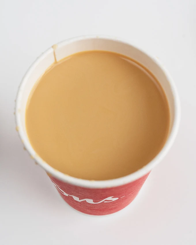 Tim Hortons Holiday Menu 2023 Canada, Drinks & Gifts