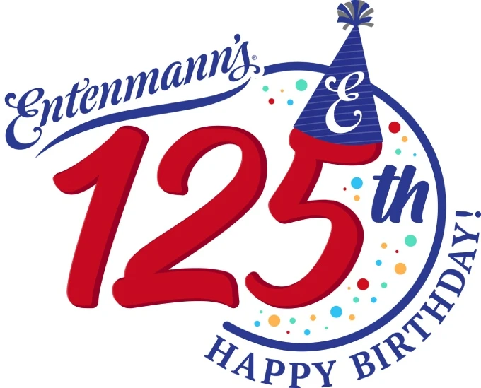 Entenmann's Celebrates 125th Birthday by Bringing Back Two Fan Favorite Cakes