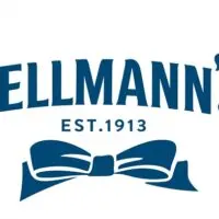 Hellmann's Canada Partners With La Tabl&eacute;e Des Chefs To Educate & Inspire The Next Generation On Reducing Food Waste