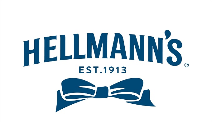 Hellmann's Canada to Inspire The Next Generation on Reducing Food Waste ...