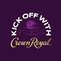 Crown Royal Celebrates The Hosts That Make Gameday Great This NFL Season!