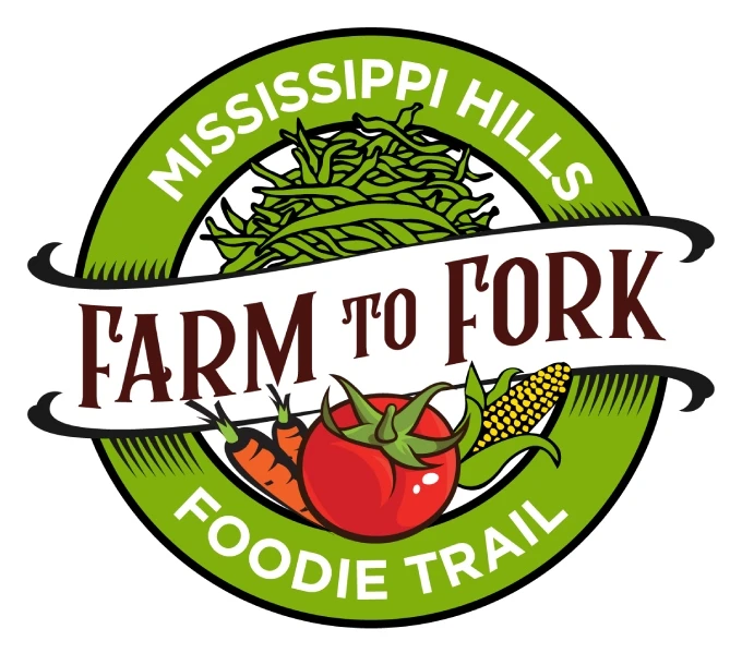 Mississippi State University Extension and Mississippi Hills Launch Farm to Fork Foodie Trail