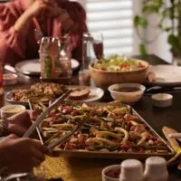McCain Foods Teams Up With Celebrity Chef Susur Lee To Launch Medleys, A Wholesome Side Dish Featuring Roasted Potatoes And Vegetables