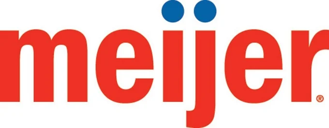 Meijer Turkey Prices Help Families Combat Inflation, Celebrate Thanksgiving