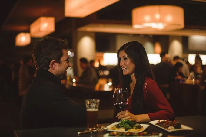 Press Club To Host The 15th Annual Harvest Party On Saturday, November 11 With Over Six Wineries, Bites, And Beats