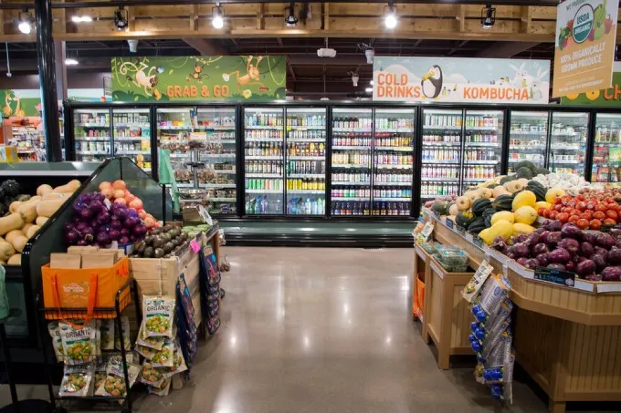 Natural Grocers Invites Loveland, CO Community to Grand Opening Celebration on November 15, 2023