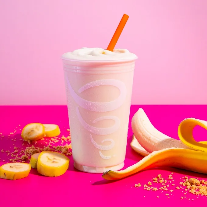 Jamba Winter Menu Lineup 2023