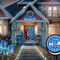 Oreo Brand Encourages Fans To Celebrate The Holiday Season Early, Offering $100,000 In Prizes To Those Who Decorate Starting November 1