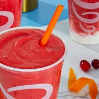 Jamba&rsquo;s Winter Menu Is Here!
