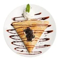Sweet Paris Cr&ecirc;perie & Caf&eacute; Arrives At Vibrant Downtown Miami Scene, Set To Open At Miami Worldcenter