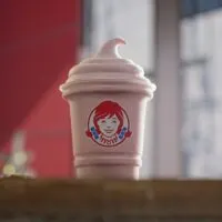 It&rsquo;s Beginning To Look A Lot Like Peppermint Frosty Season