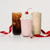 Deck The Halls With Chick-Fil-A: Celebrate The Holidays With Festive Food And Family Entertainment