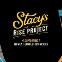 Stacy's Rise Project Returns In Canada To Support Women Entrepreneurs