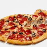 Pieology Unveils 'pies And Perks,' Elevating The 'Pie Life Rewards' Experience With Free Perks With Every Purchase Of A Craft Your Own Pizza