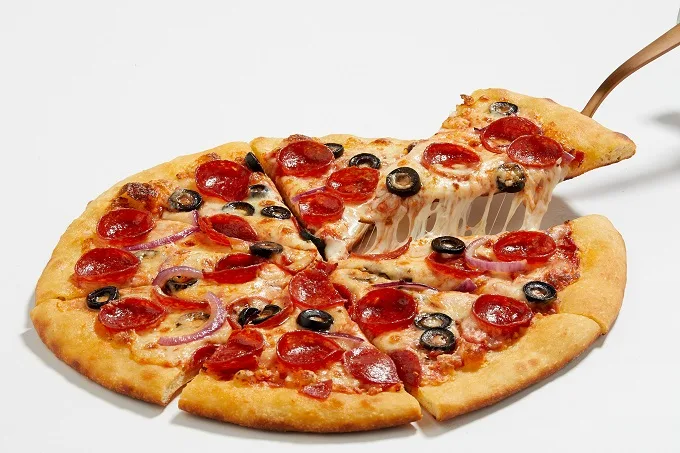 Pieology Unveils 'pies And Perks,' Elevating The 'Pie Life Rewards' Experience With Free Perks With Every Purchase Of A Craft Your Own Pizza