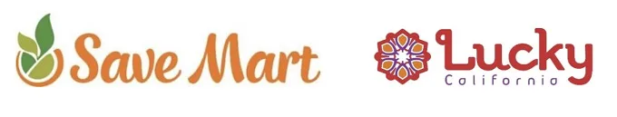 Save Mart And Lucky Stores Slash Prices On Turkey And Holiday Meal Essentials Offering Customers Big Savings When It Matters Most