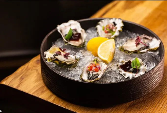 WANO NYC Opens in Former MIFUNE Space