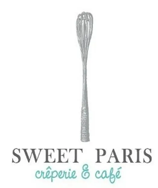 Sweet Paris Cr&ecirc;perie & Caf&eacute; Arrives At Vibrant Downtown Miami Scene, Set To Open At Miami Worldcenter