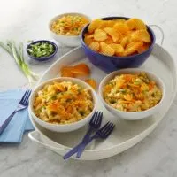 Kroger Brand Teams Up With Football Pros For Game Day Recipes Worth Cheering For All Season Long
