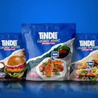 TiNDLE Chicken Makes Official Retail Debut In The United States At Giant Eagle And Freshdirect - Ahead Of 2024 Nationwide Grocery Rollout