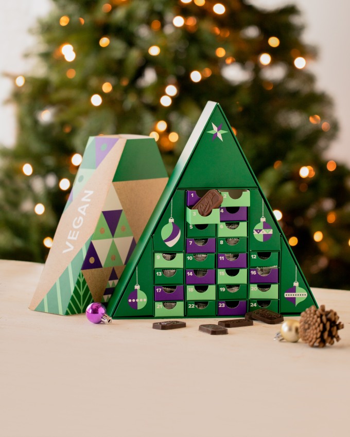 purdys-chocolatier-2023-advent-calendars