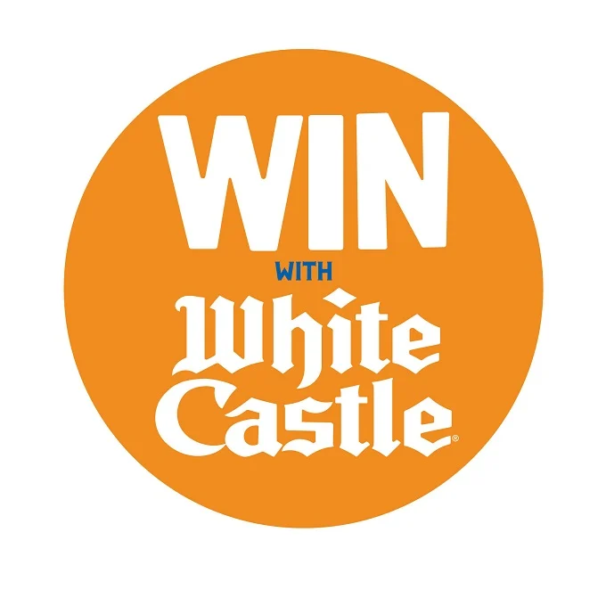 "Win With White Castle" Kicks Off A New Season Of Savings, Continues The Fast-Food Chain's Long History Of Providing Hot And Tasty Food At An Affordable Price